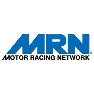 MRN - Motor Racing Network image
